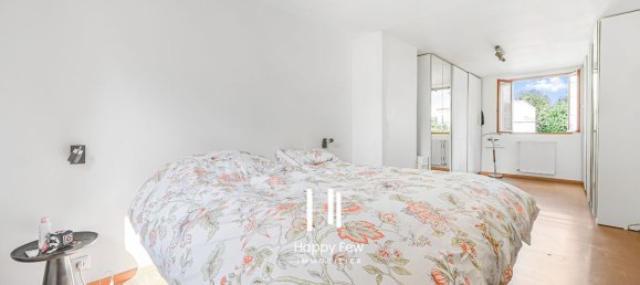 Дом с 5 спальнями в Сен-Мор-де-Фоссе, Франция № 175228 12