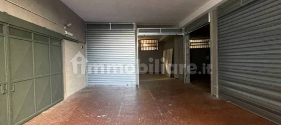 Garage in Rivoli, Italy 43m², Nr. 262602 3