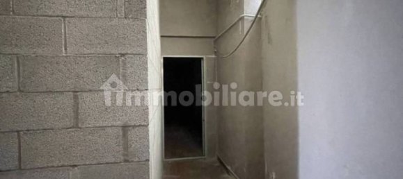 Garage in Rivoli, Italy 43m², Nr. 262602 2