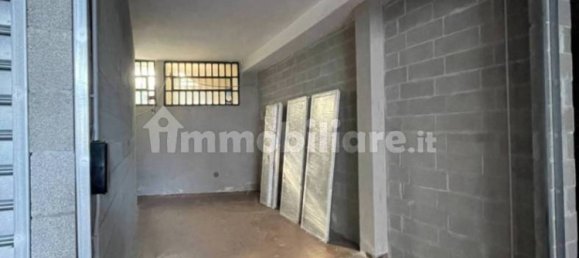 Garage in Rivoli, Italy 43m², Nr. 262602 4