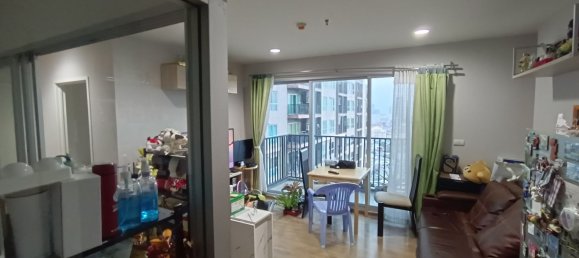 2 bedrooms Condo in Sathon, Thailand No. 68121 7