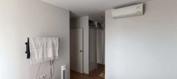 2 bedrooms Condo in Sathon, Thailand No. 68121 4