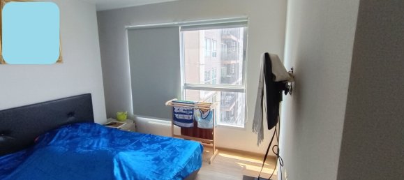 2 bedrooms Condo in Sathon, Thailand No. 68121 2