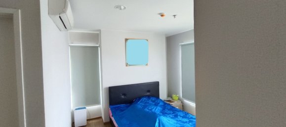 2 bedrooms Condo in Sathon, Thailand No. 68121 3