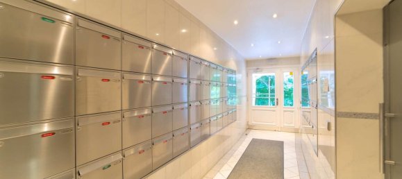 1 Schlafzimmer Wohnung in Eimsbüttel, Germany, Nr. 270860 15