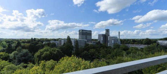 1 Schlafzimmer Wohnung in Eimsbüttel, Germany, Nr. 270860 9