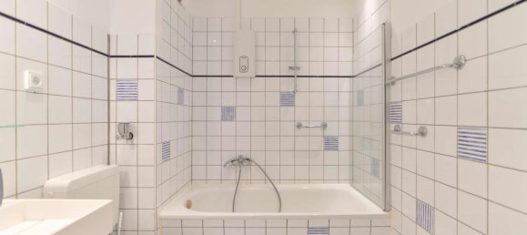 1 Schlafzimmer Wohnung in Eimsbüttel, Germany, Nr. 270860 14