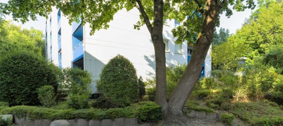 1 Schlafzimmer Wohnung in Eimsbüttel, Germany, Nr. 270860 16