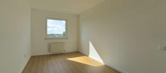 1 Schlafzimmer Wohnung in Eimsbüttel, Germany, Nr. 270860 10