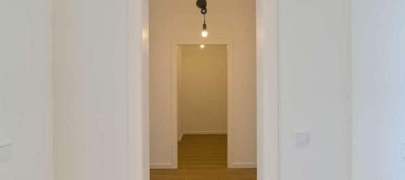 1 Schlafzimmer Wohnung in Eimsbüttel, Germany, Nr. 270860 13