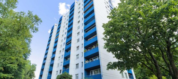 1 Schlafzimmer Wohnung in Eimsbüttel, Germany, Nr. 270860 2