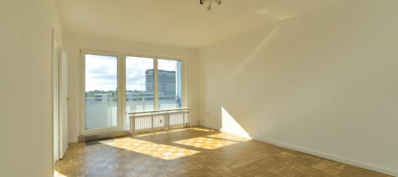 1 Schlafzimmer Wohnung in Eimsbüttel, Germany, Nr. 270860 5