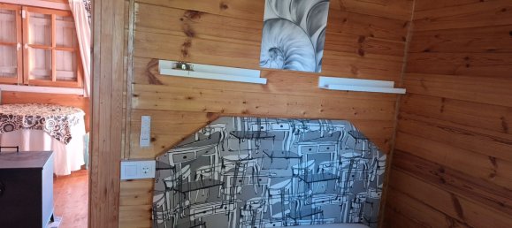 Дом с 1 спальней в Льяно де Брухас, Испания № 27021 6