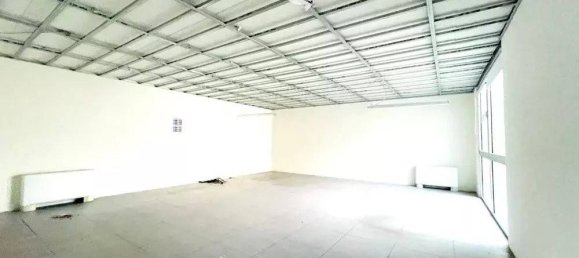 235m² Office in Trentino-Alto Adige, Italy No. 62895 3