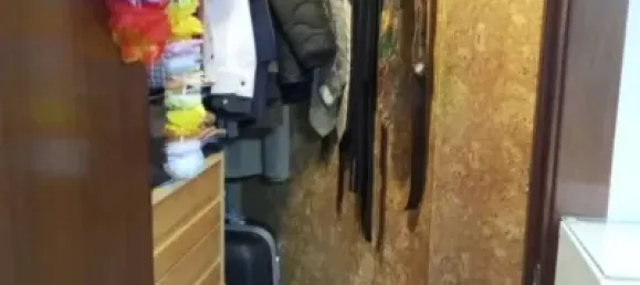 3 bedrooms Apartment in Rivas-Vaciamadrid, Spain No. 139573 34