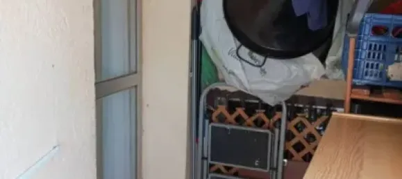 3 bedrooms Apartment in Rivas-Vaciamadrid, Spain No. 139573 7