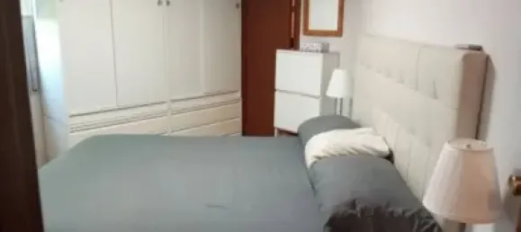 3 bedrooms Apartment in Rivas-Vaciamadrid, Spain No. 139573 38