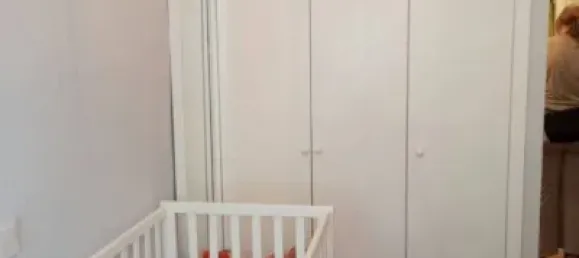 3 bedrooms Apartment in Rivas-Vaciamadrid, Spain No. 139573 25