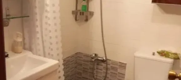 3 bedrooms Apartment in Rivas-Vaciamadrid, Spain No. 139573 29