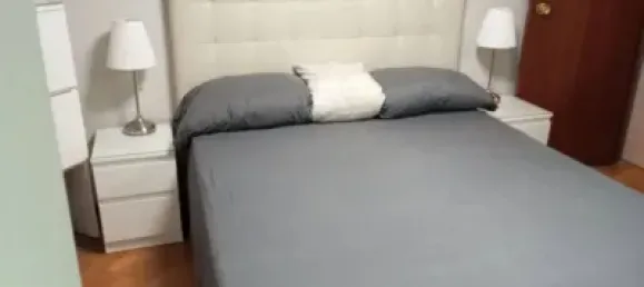 3 bedrooms Apartment in Rivas-Vaciamadrid, Spain No. 139573 33