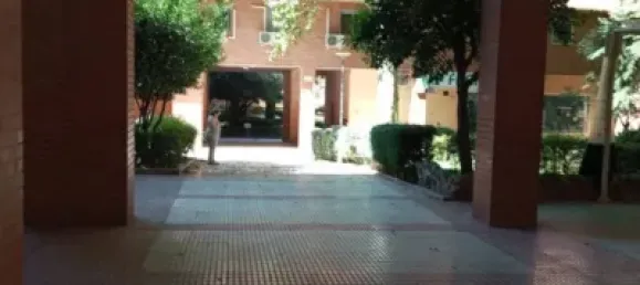3 bedrooms Apartment in Rivas-Vaciamadrid, Spain No. 139573 3