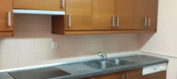 3 bedrooms Apartment in Rivas-Vaciamadrid, Spain No. 139573 11