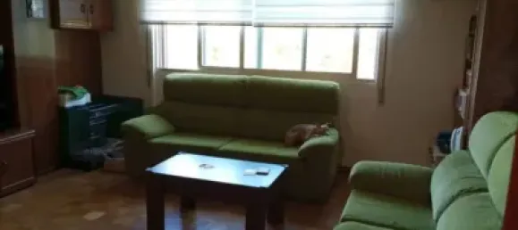 3 bedrooms Apartment in Rivas-Vaciamadrid, Spain No. 139573 21