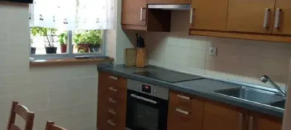 3 bedrooms Apartment in Rivas-Vaciamadrid, Spain No. 139573 13