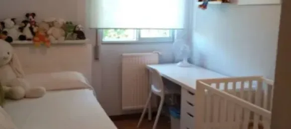 3 bedrooms Apartment in Rivas-Vaciamadrid, Spain No. 139573 28