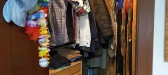 3 bedrooms Apartment in Rivas-Vaciamadrid, Spain No. 139573 35