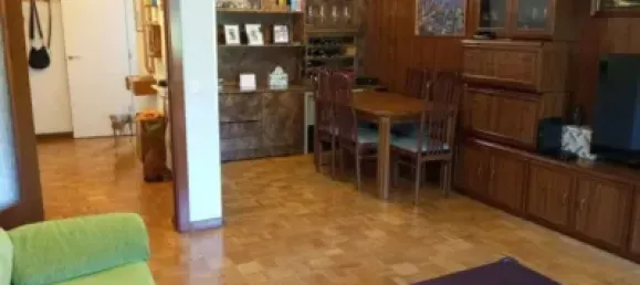 3 bedrooms Apartment in Rivas-Vaciamadrid, Spain No. 139573 18