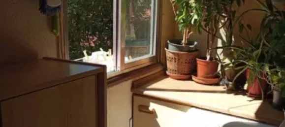 3 bedrooms Apartment in Rivas-Vaciamadrid, Spain No. 139573 15