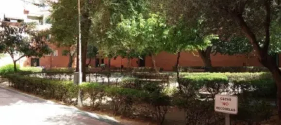 3 bedrooms Apartment in Rivas-Vaciamadrid, Spain No. 139573 4