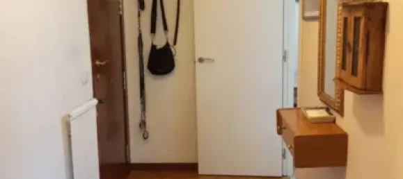 3 bedrooms Apartment in Rivas-Vaciamadrid, Spain No. 139573 22