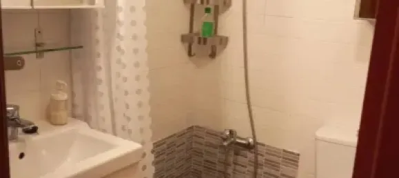 3 bedrooms Apartment in Rivas-Vaciamadrid, Spain No. 139573 30