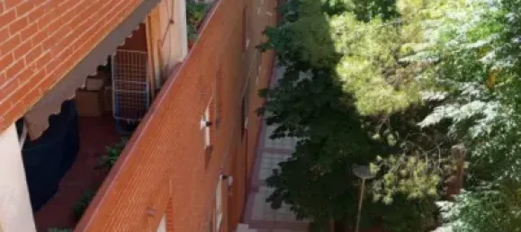 3 bedrooms Apartment in Rivas-Vaciamadrid, Spain No. 139573 8