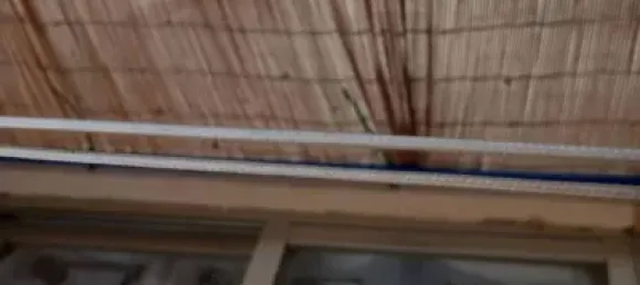 3 bedrooms Apartment in Rivas-Vaciamadrid, Spain No. 139573 6