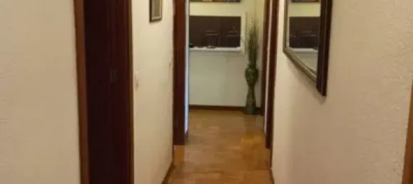 3 bedrooms Apartment in Rivas-Vaciamadrid, Spain No. 139573 23