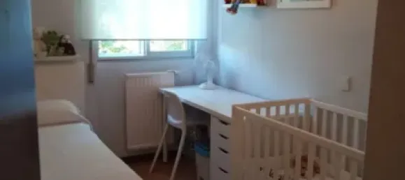 3 bedrooms Apartment in Rivas-Vaciamadrid, Spain No. 139573 26