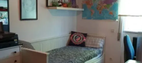 3 bedrooms Apartment in Rivas-Vaciamadrid, Spain No. 139573 32