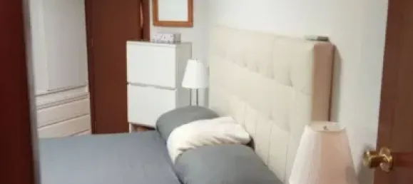 3 bedrooms Apartment in Rivas-Vaciamadrid, Spain No. 139573 36