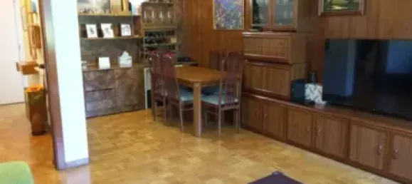 3 bedrooms Apartment in Rivas-Vaciamadrid, Spain No. 139573 19