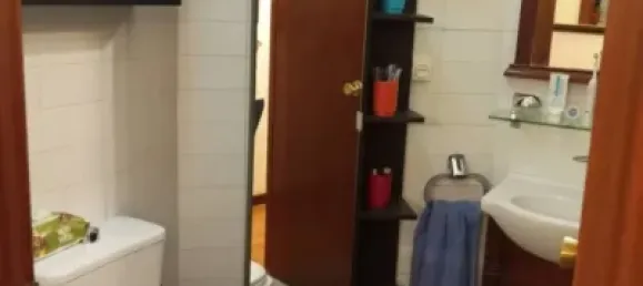 3 bedrooms Apartment in Rivas-Vaciamadrid, Spain No. 139573 31