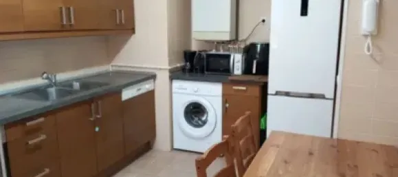 3 bedrooms Apartment in Rivas-Vaciamadrid, Spain No. 139573 12