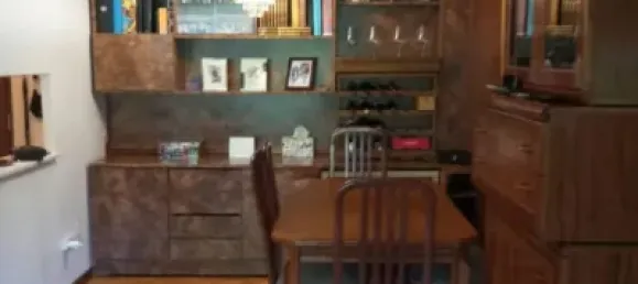 3 bedrooms Apartment in Rivas-Vaciamadrid, Spain No. 139573 20