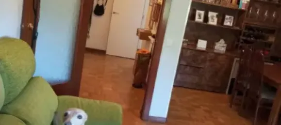 3 bedrooms Apartment in Rivas-Vaciamadrid, Spain No. 139573 17