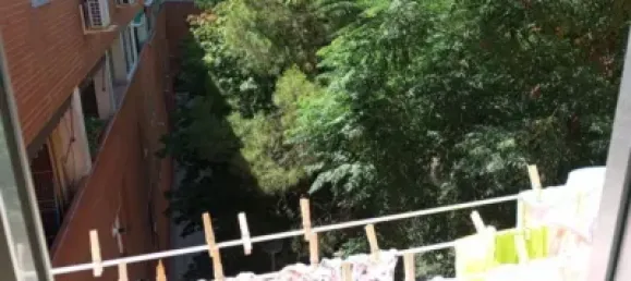 3 bedrooms Apartment in Rivas-Vaciamadrid, Spain No. 139573 14