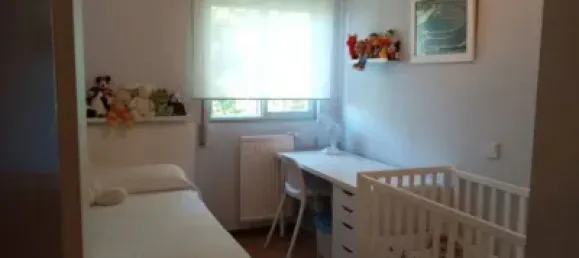 3 bedrooms Apartment in Rivas-Vaciamadrid, Spain No. 139573 27