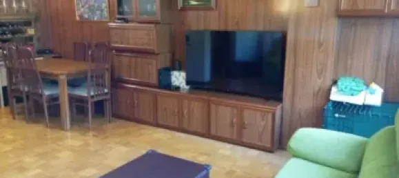 3 bedrooms Apartment in Rivas-Vaciamadrid, Spain No. 139573 16