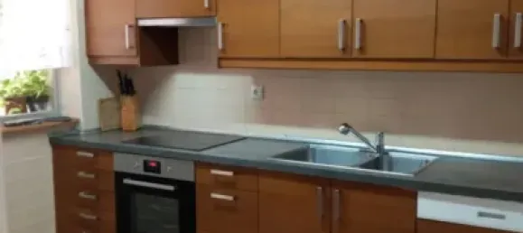 3 bedrooms Apartment in Rivas-Vaciamadrid, Spain No. 139573 5